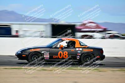 media/Mar-23-2024-Speed Ventures (Sat) [[406344cc49]]/4-Green Group/Session 2 (Front Straight Speed Pans)/